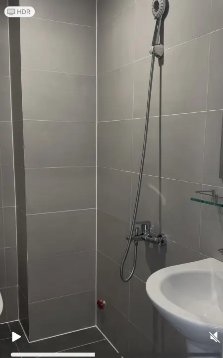 Phòng Trọ Cho Thuê Với Nội Thất Và Dịch Vụ