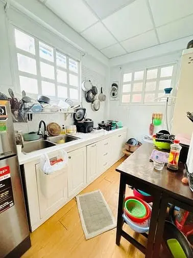 🍒Hiếm Đinh Bộ Lĩnh P.14 Bt 🏠Dt 30M2 3 Tầng Ngang 6M 💰Chỉ 3.6 Tỷ Tl