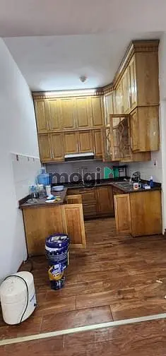 Bán Gấp Nhà Cc Cầu Giấy Giá Tốt