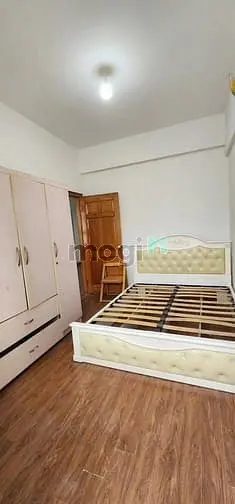 Bán Gấp Nhà Cc Cầu Giấy Giá Tốt