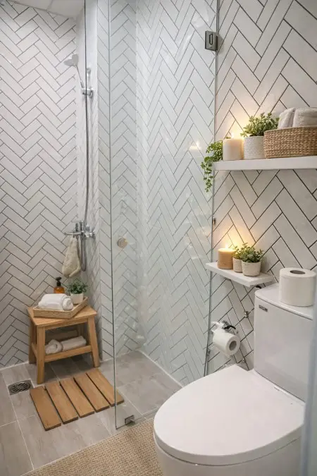 Co-Living Cao Cấp Mới Toanh Dành Cho Sinh Viên Nữ - Full Tiện Nghi Nội Thất - Chỉ Từ 3Tr9