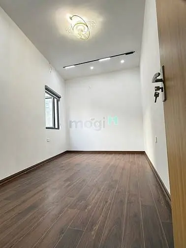 Nhà Đẹp Long Lanh An Trạch 2, Giá 7.3 Tỷ, 37M2X4T, Ảnh Thật