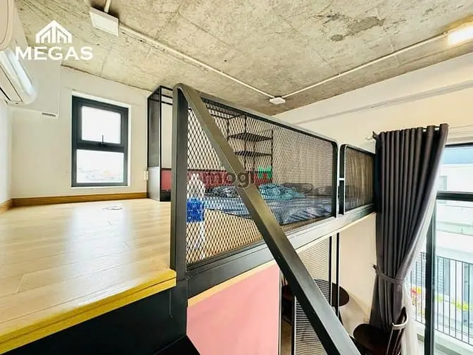 Khai Trương Căn Hộ Cao Cấp - Ở Ngay Nguyễn Ảnh Thủ - Cvpm - Tô Ký