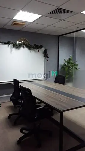 Văn Phòng Ảo Quận 7 Cho Thuê, 500.000/ Tháng, Tiết Kiệm Chi Phí