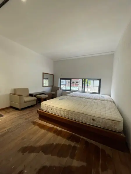 Cho Thuê Phòng Số 79 Hoá Sơn 6, Đà Nẵng