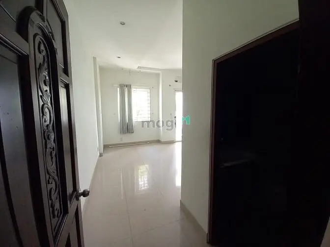 Cần Cho Thuê Căn Nhà 1 Trệt 3 Lầu Mặt Tiền Nguyễn Đăng Giai, Thảo Điền