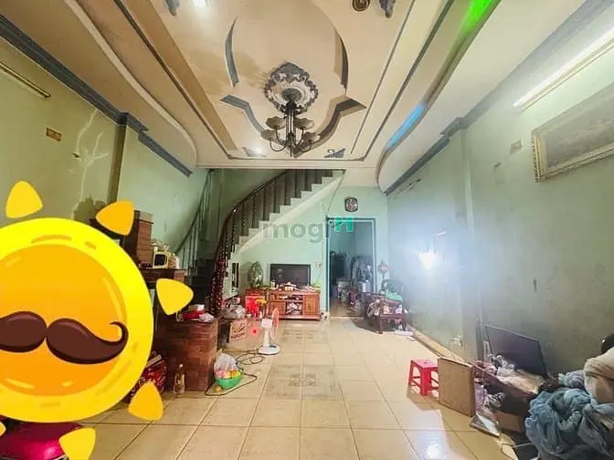 🔥 Mt Kinh Doanh Hiệp Phú - 📏79M2- 💰Chỉ 6.3Tỷ 📍Đường 265 - Thủ Đức