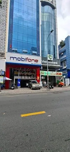 💥📣Chuyển Nhượng Tài Sản Chục Triệu Usd! Chính Chủ Tuổi Cao Bán Chia