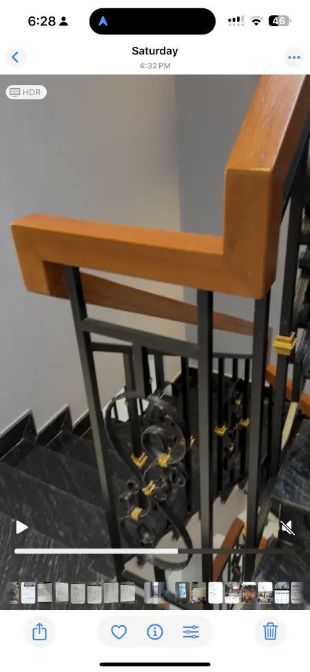 Phòng Trọ Cho Thuê Với Nội Thất Và Dịch Vụ