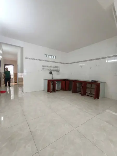 Cho Thuê Nhà 3 Tầng X 125M2 Mặt Tiền Bùi Tá Hán. Nam Việt Á. Ngũ Hành Sơn_20Tr