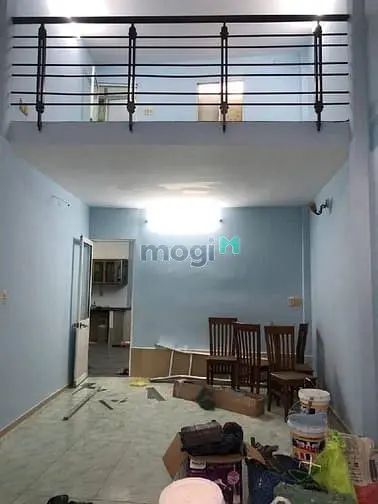 💥Chủ Ngộp Bán Gấp Nhà Xvnt P21 Bt 🏠50M2 2 Tầng Đúc H3G 💰Chỉ 5 Tỷ Bl