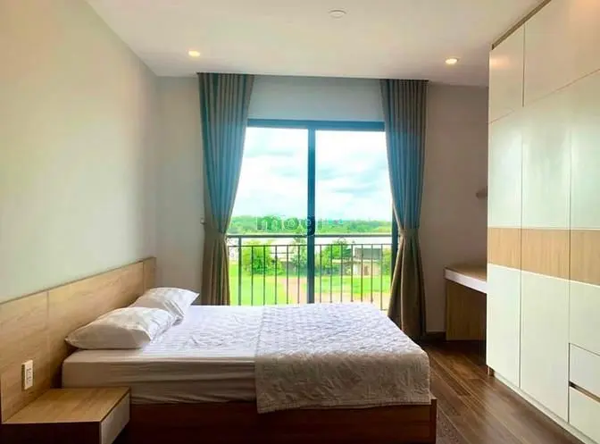 🏠 Căn Hộ Ban Công Giá Tốt Ngay Trung Tâm Quận 2- Cam Kết Y Hình