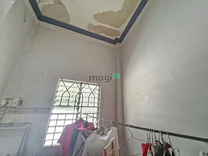 🔥 Mt Kinh Doanh Hiệp Phú - 📏79M2- 💰Chỉ 6.3Tỷ 📍Đường 265 - Thủ Đức