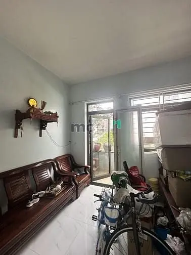 📍Dương Đình Hội - Khu Phân Lô - 💰Chỉ 7.3 Tỷ. 🏘️ Nhà 3 Lầu 3Pn 3Wc