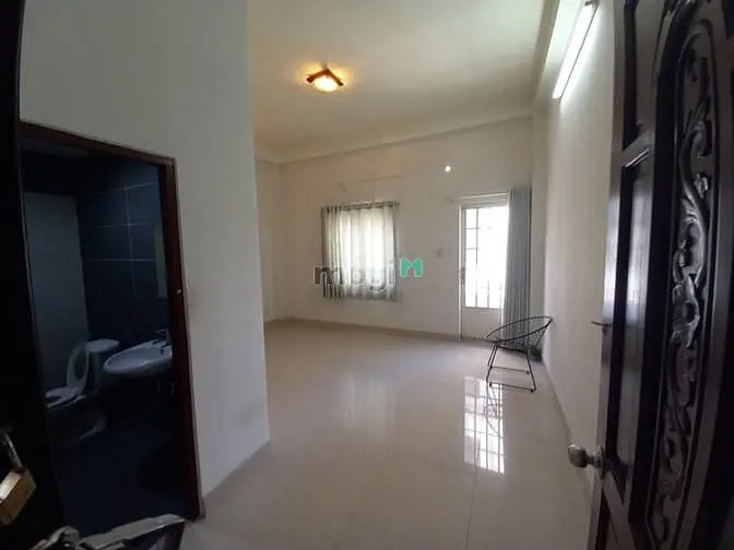 Cần Cho Thuê Căn Nhà 1 Trệt 3 Lầu Mặt Tiền Nguyễn Đăng Giai, Thảo Điền