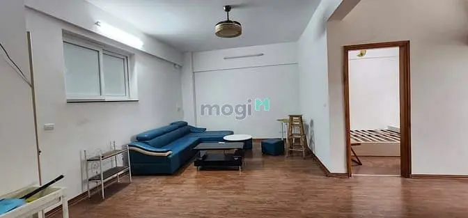 Bán Gấp Nhà Cc Cầu Giấy Giá Tốt