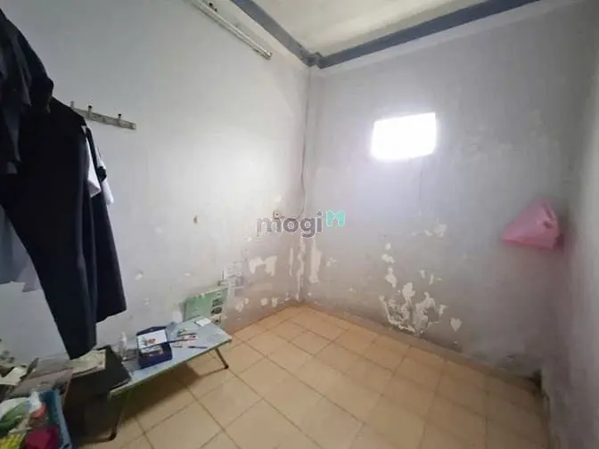 🔥 Mt Kinh Doanh Hiệp Phú - 📏79M2- 💰Chỉ 6.3Tỷ 📍Đường 265 - Thủ Đức