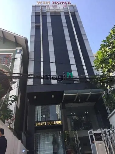 Văn Phòng Ảo Quận 7 Cho Thuê, 500.000/ Tháng, Tiết Kiệm Chi Phí