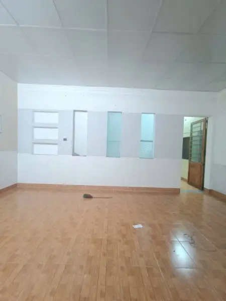 Cho Thuê Nhà 2T X 120M2 2Mt Đường Phạm Hữu Kính , Ngũ Hành Sơn , Đà Nẵng. 30Tr