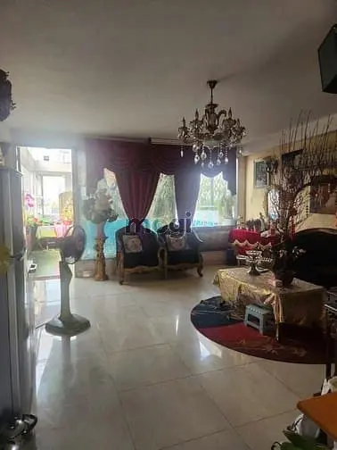 Bán Mặt Tiền 6 Tầng Trương Văn Bang- Thạnh Mỹ Lợi Dt 102.5M2 Giá 40 Tỷ