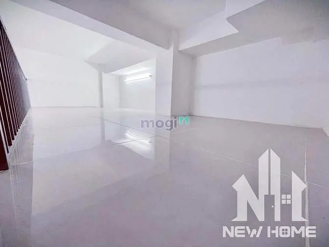 Cho Thuê Phòng Trọ Gần Đại Học Công Thương, Tân Phú