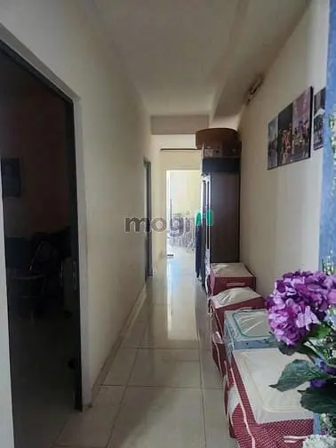 Siêu Phẩm! Bán Toà Nhà Mặt Tiền Trương Văn Bang Dt 102.5M2 - Giá 40 Tỷ