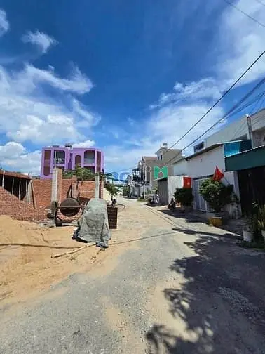 Bán Nhà Gần Khu Công Nghệ Cao – Phù Hợp Đầu Tư Cho Thuê. Giá Nhỉnh 5Tỷ