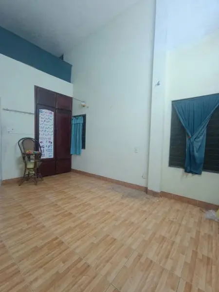 Cho Thuê Nhà 2T X 120M2 2Mt Đường Phạm Hữu Kính , Ngũ Hành Sơn , Đà Nẵng. 30Tr