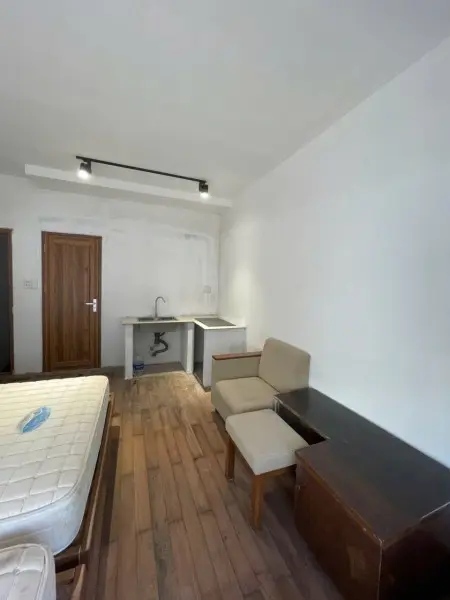 Cho Thuê Phòng Số 79 Hoá Sơn 6, Đà Nẵng