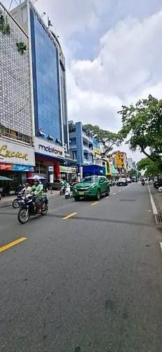 💥📣Chuyển Nhượng Tài Sản Chục Triệu Usd! Chính Chủ Tuổi Cao Bán Chia