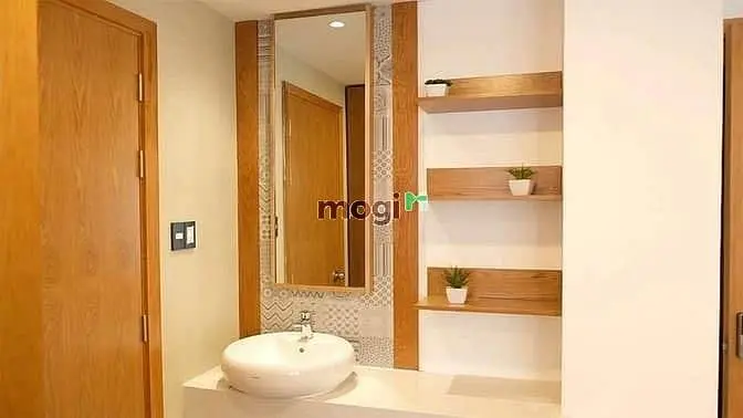 1 Phòng Ngủ Đẹp Cần Cho Thuê Gấp-Thảo Điền Xem 24/7 Gọi Em Nhé