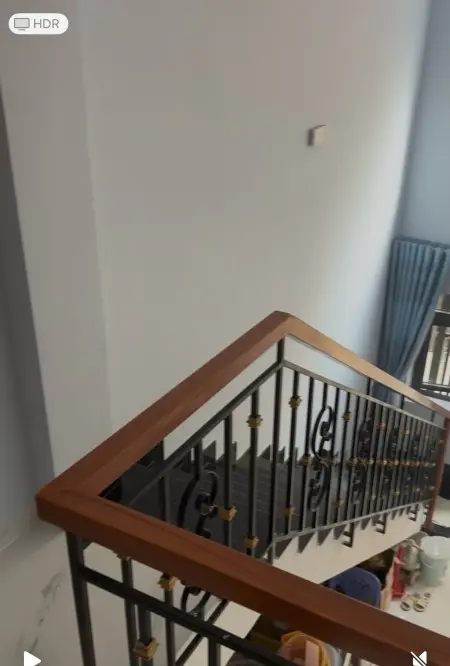 Phòng Trọ Cho Thuê Với Nội Thất Và Dịch Vụ