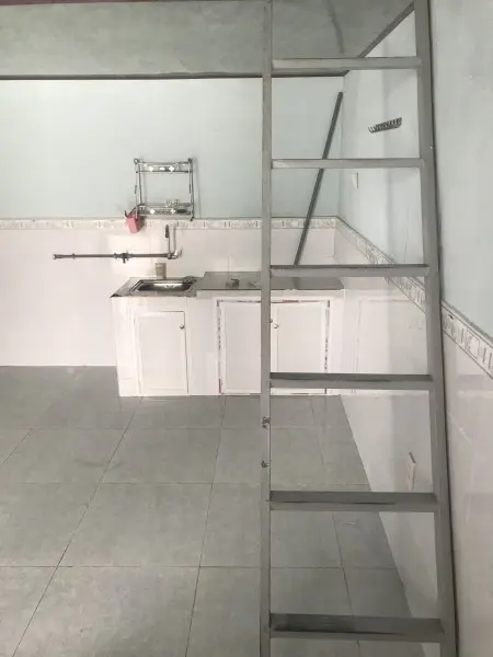 Cho Thuê Phòng Trọ Khu Vực Đại Học Kiến Trúc, Đông Á, Ngoại Ngữ