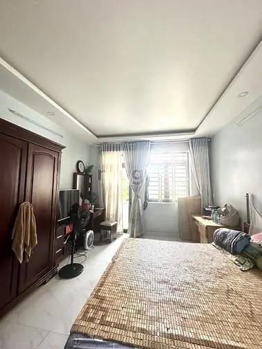 📍Dương Đình Hội - Khu Phân Lô - 💰Chỉ 7.3 Tỷ. 🏘️ Nhà 3 Lầu 3Pn 3Wc