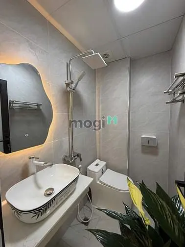 Nhà Đẹp Long Lanh An Trạch 2, Giá 7.3 Tỷ, 37M2X4T, Ảnh Thật