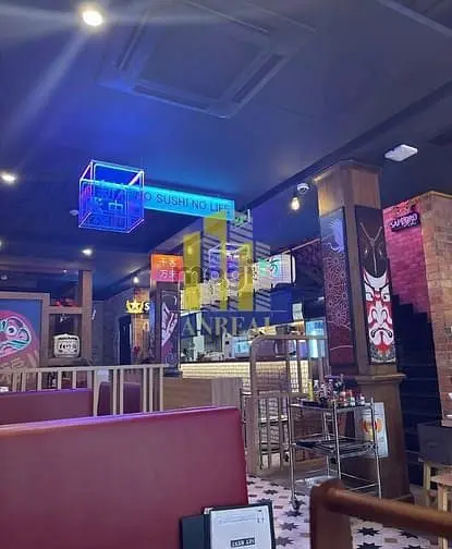 Nhà Mặt Tiền Song Hành 7,5X20M. Vị Trí Đẹp Thuận Tiện Kinh Doanh