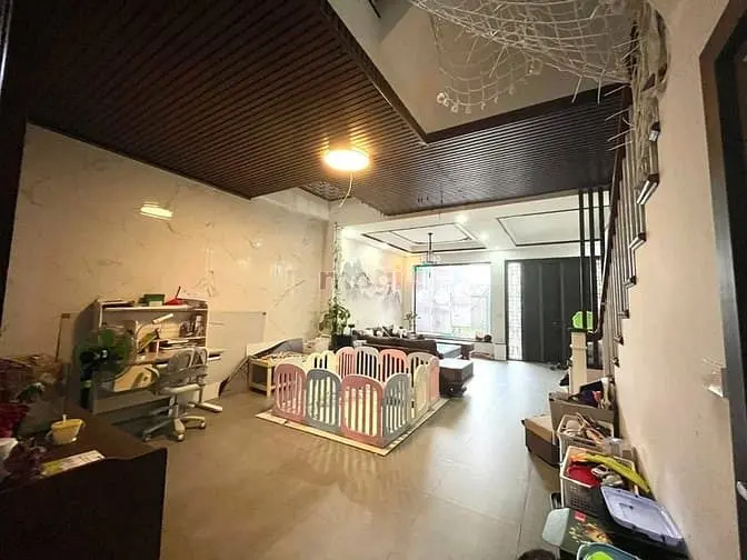 Bán Gấp Lk Gleximco 113M2,Mặt Tiền 6M,Sổ Đỏ,Giá 21 Tỉ,Vị Trí Đẹp!