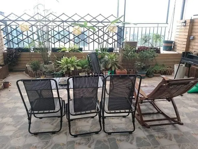 Bán Gấp Lk Gleximco 113M2,Mặt Tiền 6M,Sổ Đỏ,Giá 21 Tỉ,Vị Trí Đẹp!