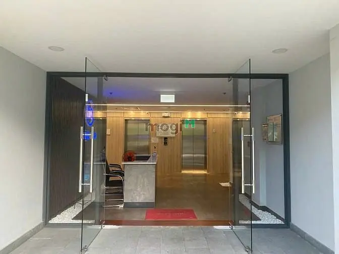 Văn Phòng Ảo Quận Tân Phú, Đối Diện Aeon, Chỉ 300.000/ Tháng