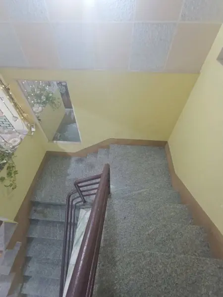 Cho Thuê Nhà 2T X 120M2 2Mt Đường Phạm Hữu Kính , Ngũ Hành Sơn , Đà Nẵng. 30Tr