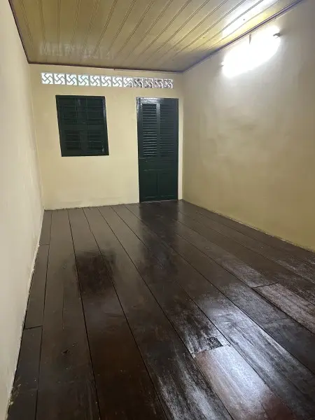 Thuê Phòng Trọ Nữ Giá Rẻ Q11 1284/20 Đường 3 Tháng 2, Phường Minh Phụng, Quận 11