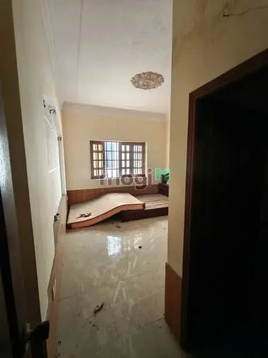 💎💯Bán Nhà Mtkd 20M Đường Số 23 - 4X18M 4 Tầng Sát Lý Chiêu Hoàng