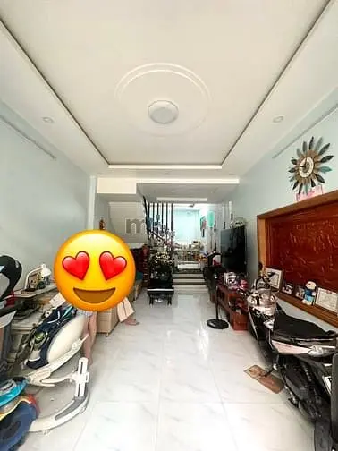 📍Dương Đình Hội - Khu Phân Lô - 💰Chỉ 7.3 Tỷ. 🏘️ Nhà 3 Lầu 3Pn 3Wc