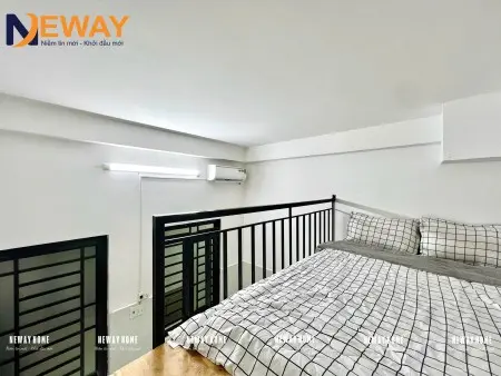 Siêu Phẩm Cho Ae Huit Nằm Ngay Tây Thạnh!