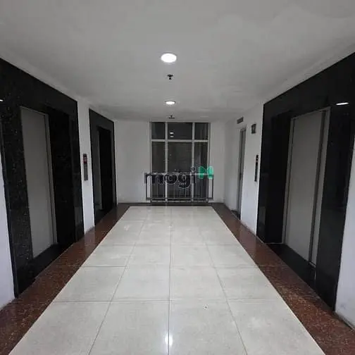 Bán Gấp Chung Cư Landmark Tower Số 60 Dương Khuê, Dt 124M2