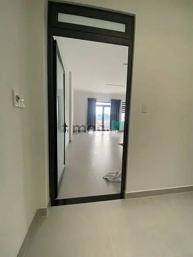 Bán Nhà Phố Mặt Tiền Đường Nguyễn Trung Trực, Gần Dinh 3 Đà Lạt