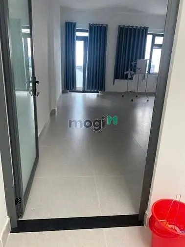 Bán Nhà Phố Mặt Tiền Đường Nguyễn Trung Trực, Gần Dinh 3 Đà Lạt