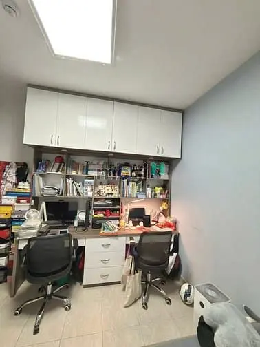 Chung Cư Phú Thạnh, Nguyễn Sơn, Tp: 80M2, 2P Ngủ, 2Wc, Full Nt, 9Tr/Th