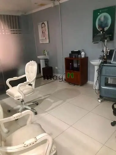 Bán Nhà Mặt Phố Vũ Trọng Phụng ,7 Tầng Thang Máy,Dt 86M2,Mt 5M,53,5 Tỷ