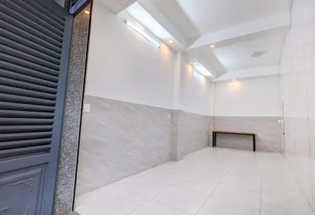 Cho Thuê Mặt Bằng Tọa Độ Vàng Khu Phan Xích Long